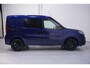 Fiat Doblò Cargo 1.3 MJ 95 pk L1H1 SX Airco, Navi, 17" LMV Cruise Control, Elek. Pakket, NAP, PDC achter, 1e Eigenaar