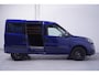 Fiat Doblò Cargo 1.3 MJ 95 pk L1H1 SX Airco, Navi, 17" LMV Cruise Control, Elek. Pakket, NAP, PDC achter, 1e Eigenaar