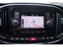 Fiat Doblò Cargo 1.3 MJ 95 pk L1H1 SX Airco, Navi, 17" LMV Cruise Control, Elek. Pakket, NAP, PDC achter, 1e Eigenaar