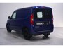 Fiat Doblò Cargo 1.3 MJ 95 pk L1H1 SX Airco, Navi, 17" LMV Cruise Control, Elek. Pakket, NAP, PDC achter, 1e Eigenaar
