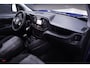 Fiat Doblò Cargo 1.3 MJ 95 pk L1H1 SX Airco, Navi, 17" LMV Cruise Control, Elek. Pakket, NAP, PDC achter, 1e Eigenaar