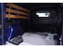 Fiat Doblò Cargo 1.3 MJ 95 pk L1H1 SX Airco, Navi, 17" LMV Cruise Control, Elek. Pakket, NAP, PDC achter, 1e Eigenaar