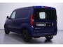 Fiat Doblò Cargo 1.3 MJ 95 pk L1H1 SX Airco, Navi, 17" LMV Cruise Control, Elek. Pakket, NAP, PDC achter, 1e Eigenaar