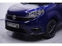 Fiat Doblò Cargo 1.3 MJ 95 pk L1H1 SX Airco, Navi, 17" LMV Cruise Control, Elek. Pakket, NAP, PDC achter, 1e Eigenaar