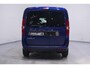 Fiat Doblò Cargo 1.3 MJ 95 pk L1H1 SX Airco, Navi, 17" LMV Cruise Control, Elek. Pakket, NAP, PDC achter, 1e Eigenaar