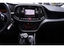 Fiat Doblò Cargo 1.3 MJ 95 pk L1H1 SX Airco, Navi, 17" LMV Cruise Control, Elek. Pakket, NAP, PDC achter, 1e Eigenaar