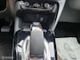 Opel Corsa-e GS Line 50 kWh SOH 94,2% mooie auto ! Incl Btw!