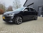 Opel Corsa-e GS Line 50 kWh SOH 94,2% mooie auto ! Incl Btw!