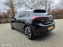 Opel Corsa-e GS Line 50 kWh SOH 94,2% mooie auto ! Incl Btw!