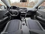 Opel Corsa-e GS Line 50 kWh SOH 94,2% mooie auto ! Incl Btw!