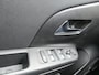 Opel Corsa-e GS Line 50 kWh SOH 94,2% mooie auto ! Incl Btw!
