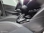 Opel Corsa-e GS Line 50 kWh SOH 94,2% mooie auto ! Incl Btw!