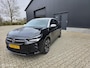 Opel Corsa-e GS Line 50 kWh SOH 94,2% mooie auto ! Incl Btw!