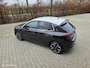Opel Corsa-e GS Line 50 kWh SOH 94,2% mooie auto ! Incl Btw!