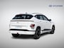 Hyundai Kona Electric Comfort Limited 65.4 kWh