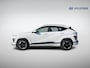 Hyundai Kona Electric Comfort Limited 65.4 kWh