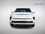Hyundai Kona Electric Comfort Limited 65.4 kWh