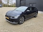 Kia EV6 58 kWh |100% SOH|Dealer OH|BTW|goedkoopste van NL