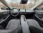 Kia EV6 58 kWh |100% SOH|Dealer OH|BTW|goedkoopste van NL