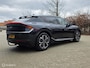 Kia EV6 58 kWh |100% SOH|Dealer OH|BTW|goedkoopste van NL
