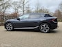 Kia EV6 58 kWh |100% SOH|Dealer OH|BTW|goedkoopste van NL