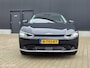 Kia EV6 58 kWh |100% SOH|Dealer OH|BTW|goedkoopste van NL