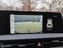 Kia EV6 58 kWh |100% SOH|Dealer OH|BTW|goedkoopste van NL