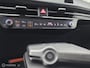 Kia EV6 58 kWh |100% SOH|Dealer OH|BTW|goedkoopste van NL