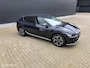Kia EV6 58 kWh |100% SOH|Dealer OH|BTW|goedkoopste van NL