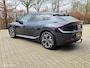 Kia EV6 58 kWh |100% SOH|Dealer OH|BTW|goedkoopste van NL