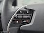 Kia EV6 58 kWh |100% SOH|Dealer OH|BTW|goedkoopste van NL
