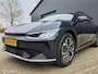 Kia EV6 58 kWh |100% SOH|Dealer OH|BTW|goedkoopste van NL