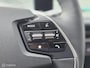 Kia EV6 58 kWh |100% SOH|Dealer OH|BTW|goedkoopste van NL