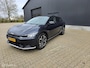 Kia EV6 58 kWh |100% SOH|Dealer OH|BTW|goedkoopste van NL