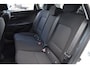 Hyundai i20 1.0 T-GDI Premium Navi/Led/Cam/Pdc/Wint/Carplay/16"/Rijklaar!
