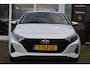 Hyundai i20 1.0 T-GDI Premium Navi/Led/Cam/Pdc/Wint/Carplay/16"/Rijklaar!