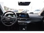 Hyundai i20 1.0 T-GDI Premium Navi/Led/Cam/Pdc/Wint/Carplay/16"/Rijklaar!