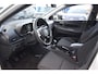 Hyundai i20 1.0 T-GDI Premium Navi/Led/Cam/Pdc/Wint/Carplay/16"/Rijklaar!