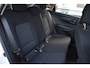 Hyundai i20 1.0 T-GDI Premium Navi/Led/Cam/Pdc/Wint/Carplay/16"/Rijklaar!