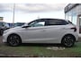 Hyundai i20 1.0 T-GDI Premium Navi/Led/Cam/Pdc/Wint/Carplay/16"/Rijklaar!
