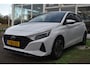 Hyundai i20 1.0 T-GDI Premium Navi/Led/Cam/Pdc/Wint/Carplay/16"/Rijklaar!