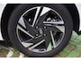 Hyundai i20 1.0 T-GDI Premium Navi/Led/Cam/Pdc/Wint/Carplay/16"/Rijklaar!