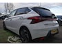 Hyundai i20 1.0 T-GDI Premium Navi/Led/Cam/Pdc/Wint/Carplay/16"/Rijklaar!