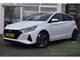 Hyundai i20 1.0 T-GDI Premium Navi|Led|Cam|Pdc|Wint|Carplay|16"|Rijklaar|