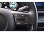 Hyundai i20 1.0 T-GDI Premium Navi/Led/Cam/Pdc/Wint/Carplay/16"/Rijklaar!
