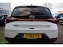 Hyundai i20 1.0 T-GDI Premium Navi/Led/Cam/Pdc/Wint/Carplay/16"/Rijklaar!