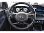 Hyundai i20 1.0 T-GDI Premium Navi/Led/Cam/Pdc/Wint/Carplay/16"/Rijklaar!
