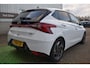 Hyundai i20 1.0 T-GDI Premium Navi/Led/Cam/Pdc/Wint/Carplay/16"/Rijklaar!