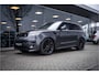 Land Rover Range Rover Sport 3.0 P460e Dynamic HSE PHEV ** 23inch ** HUD ** Cold Climate