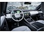 Land Rover Range Rover Sport 3.0 P460e Dynamic HSE PHEV ** 23inch ** HUD ** Cold Climate